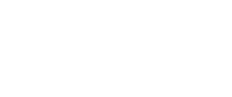 Superior Health Care Supply Logo
