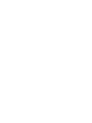Superior Healthcare Supply Logo